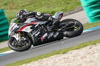 estoril;event-digital-images;motorbikes;no-limits;peter-wileman-photography;portugal;trackday;trackday-digital-images